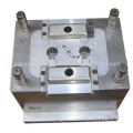 injection moulded product with cheap price